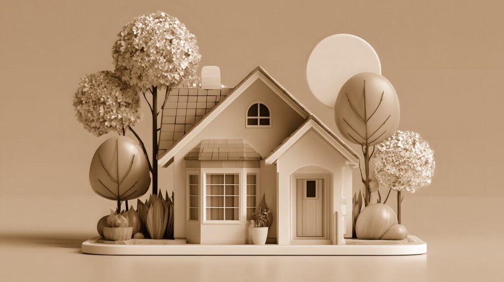 Peachtree Hills: Atlanta’s Historic Enclave Where Charm and Community Flourish